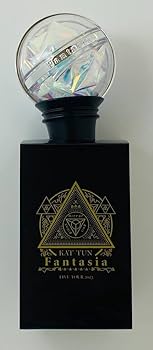 KATーTUN コンサートグッズ ペンダント 東京限定 Amazon.co.jp: KAT-TUN 【 オリジナルペンライト 】 KAT-TUN